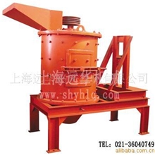 供应卖爆款制砂机