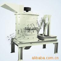 供应新型制砂机