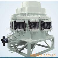 供应卖爆款圆锥破碎机