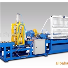 气动切坯切条系统切坯切条机QQP-23【东方机械出口品牌】