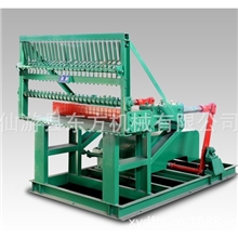 方钢切坯机切坯机QR-22【东方机械出口品牌】