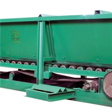 供煤机加煤机JZ500【东方机械出口品牌】