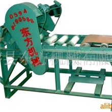 机械式切条机制砖机械切条机MQ-01【东方机械出口品牌】