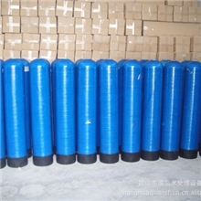 上海玻璃钢罐，上海水处理玻璃钢罐，上海玻璃钢过滤罐