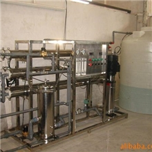 广州食品水处理设备湖南超纯水系统工程珠海过滤器