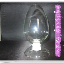 优质玻璃种子瓶(样品展示瓶)蜀牛250ml