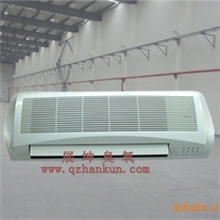 食品更衣室消毒设备