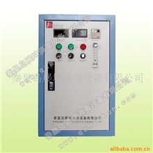 供应唐山/沧州养殖专用臭氧发生器养殖场用臭氧发生器养殖消毒