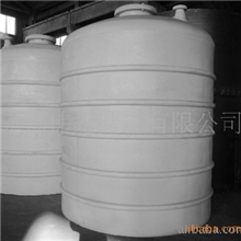 化工液体储罐，各种添加剂贮罐，直接生产厂家报价