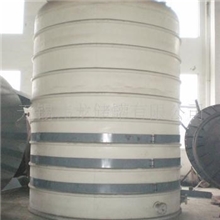 供应酸碱储存罐塑料贮罐化工防腐储罐