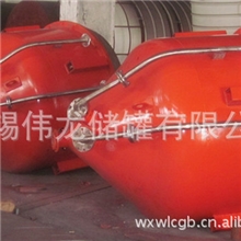 供应2吨、3吨、5吨10T碳钢/衬塑搅拌罐，钢衬塑储罐硫酸储罐