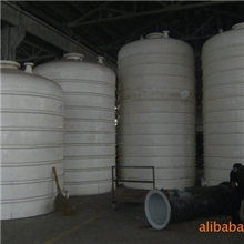 聚乙烯储罐液碱储罐
