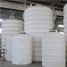 伟龙立式塑料储罐规格全质量优品质保证