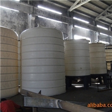 氨基醋酸储罐氨基甲酸储存罐