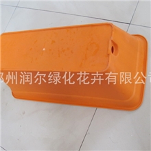 家庭阳台种菜【旱涝无忧】种植盆/阳台种菜/阳台种菜设备