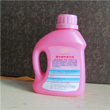 硬水碱性调节剂种菜专用/阳台种菜设备