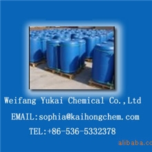 三溴化磷（厂家直销）