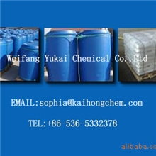 供应三溴化磷（厂家直销）