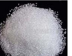 2，4-二甲基苯酚（2，4-二甲酚）