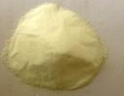 供应乙醇钠