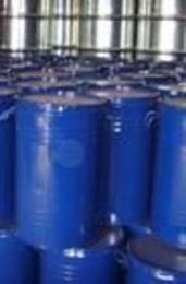 3,5-二羟基苯甲醇