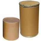 供应S)-2-羟(S)-2-羟基-4-苯基丁酸乙酯