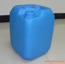 宿迁食用酒精95%含量限宿迁本地.外地买方联系物流后购买