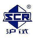 生化试剂营养琼脂宿迁代理