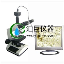 植物病虫害检测设备DSX-2