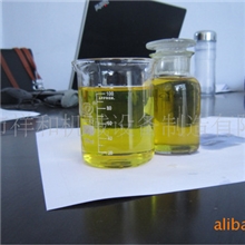 祥和机械供应各种燃料油净化设备,工艺先进,一机多用油品好