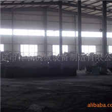 祥和中泰热销---环保节能型废旧轮胎,废旧塑料炼油设备!