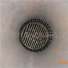 供应最新环保废轮胎炼油设备(有图)