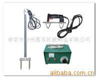 供应屠宰设备,屠宰机械,叉式麻电器