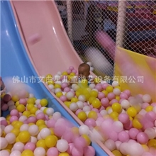 淘气堡设备淘气堡儿童乐园儿童乐园淘气堡充气堡淘气堡厂家