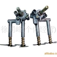 供应灶具脉冲点火器，嵌入式灶具配件，脉冲点火总成