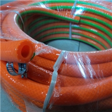 可定做煤气管，冬天不发硬线管，液化气软管，天然气管，PVC管