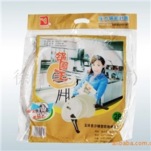 热销：各种型号高压锅密封圈，硅胶圈，无味无毒电高压锅密封圈