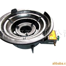 特价：猛火炉，铸铁炉，快速炉，节能炉，旋风炉。中压炉，商用灶