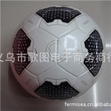 供应5号足球贴皮足球比赛训练足球超好手感多色可选足球