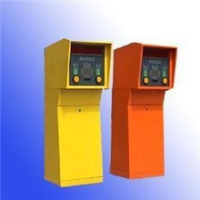 厦门停车系统安装、晋江道闸厂家销售