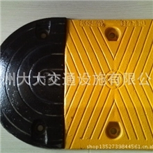 供应福建漳州减速带/漳州减速垄/漳州铸钢减速带批发