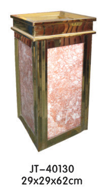 龙岩环保垃圾桶、莆田模压垃圾桶、厦门玻璃钢垃圾桶厂家