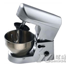 和面机|打蛋机|台式和面器MDMK-168