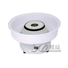 酒店用品│电热棉花糖机|微型棉花糖机MDCC-3701