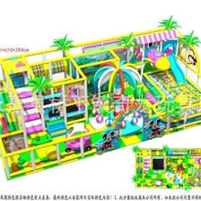 厂家供应新型淘气堡室内淘气堡电动淘气堡诚邀加盟价格实惠