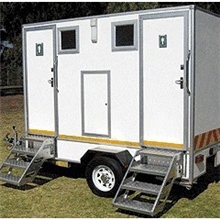 供应常熟车载移动厕所公厕厂家公厕销售公厕租赁公厕出租