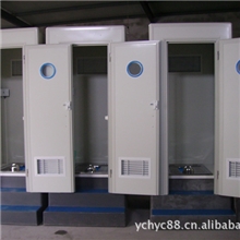 上海文体活动专用移动厕所卫生间洗手间租赁出租租凭价格最低