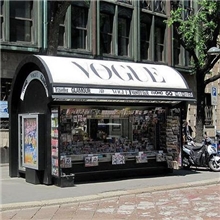 厂家直销小区岗亭执勤岗亭交通岗亭质优低价