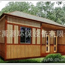 采购打包式移动厕所就来江苏禹源环保移动厕所质量保障