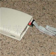 供应AVR单片机仿真器